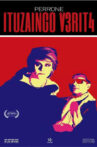 Ituzaingó v3rit4 Movie Streaming Online