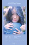 IU: Love, Poem Tour Concert in Seoul Movie Streaming Online