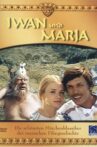 Ivan and Marya Movie Streaming Online