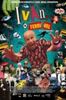 Ivan, O TerrirVel Movie Streaming Online