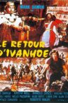 Ivanhoe, the Norman Swordsman Movie Streaming Online