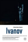 Ivanov Movie Streaming Online