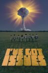 I've Got Issues Movie Streaming Online