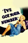 I've Got Your Number Movie Streaming Online