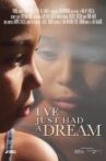 I've Just Had a Dream Movie Streaming Online