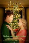 Ivy & Mistletoe Movie Streaming Online