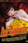 Ivy Vigilante Movie Streaming Online