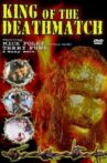 IWA: King of The Deathmatch Movie Streaming Online