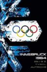 IX Olympic Winter Games, Innsbruck 1964 Movie Streaming Online