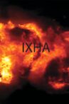 IXHA Movie Streaming Online
