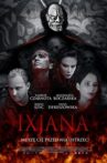 Ixjana Movie Streaming Online