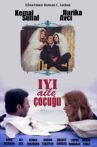 İyi Aile Çocuğu Movie Streaming Online
