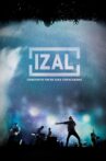 Izal: Last Concert of Copacabana Tour Movie Streaming Online