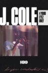 J. Cole: 4 Your Eyez Only Movie Streaming Online