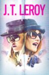 J.T. LeRoy Movie Streaming Online
