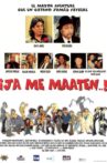¡Ja me maaten...! Movie Streaming Online