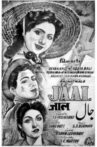 Jaal Movie Streaming Online