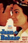 Jaan-E-Bahaar Movie Streaming Online
