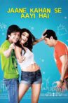 Jaane Kahan Se Aayi Hai Movie Streaming Online