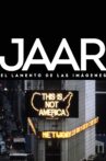 JAAR, Lament of the Images Movie Streaming Online