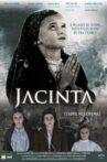 Jacinta Movie Streaming Online