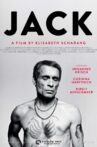 Jack Movie Streaming Online