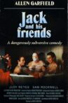 Jack and His Friends Movie Streaming Online