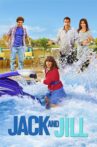 Jack and Jill Movie Streaming Online