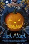 Jack Attack Movie Streaming Online