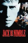 Jack Be Nimble Movie Streaming Online