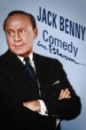 Jack Benny: Comedy in Bloom Movie Streaming Online