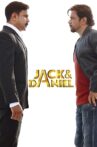 Jack & Daniel Movie Streaming Online