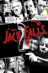 Jack Falls Movie Streaming Online