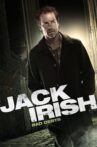 Jack Irish: Bad Debts Movie Streaming Online