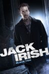 Jack Irish: Black Tide Movie Streaming Online
