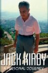Jack Kirby: A Personal Journey Movie Streaming Online