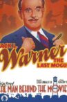 Jack L. Warner: The Last Mogul Movie Streaming Online