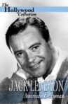 Jack Lemmon: America's Everyman Movie Streaming Online