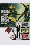 Jack of Diamonds Movie Streaming Online