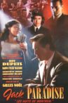 Jack Paradise (Les nuits de Montréal) Movie Streaming Online