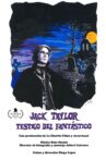Jack Taylor, testigo del fantástico Movie Streaming Online