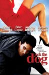 Jack the Dog Movie Streaming Online