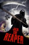 Jack the Reaper Movie Streaming Online