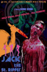 Jack the St. Ripper Movie Streaming Online