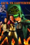Jack vs. Lanterns Movie Streaming Online