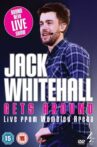 Jack Whitehall: Gets Around Movie Streaming Online