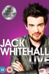 Jack Whitehall Live Movie Streaming Online