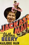 Jackass Mail Movie Streaming Online