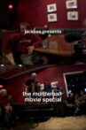 Jackass Presents: Murderball Movie Streaming Online