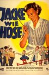 Jacke wie Hose Movie Streaming Online
